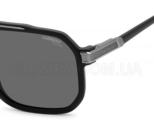 Солнцезащитные очки CARRERA 1077/S RZZ60M9