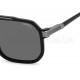 Солнцезащитные очки CARRERA 1077/S RZZ60M9