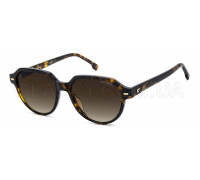 Солнцезащитные очки CARRERA 3068/S 08653HA