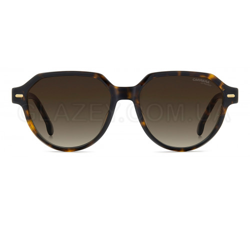 Солнцезащитные очки CARRERA 3068/S 08653HA