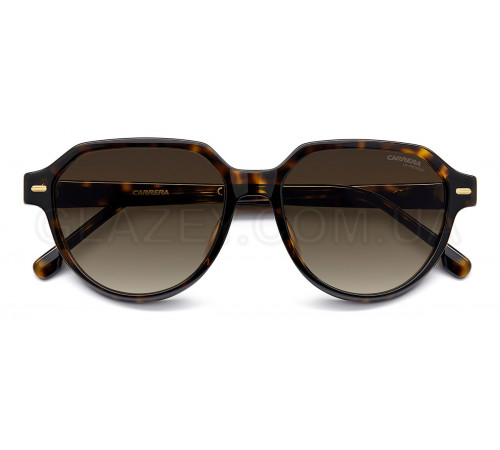 Солнцезащитные очки CARRERA 3068/S 08653HA