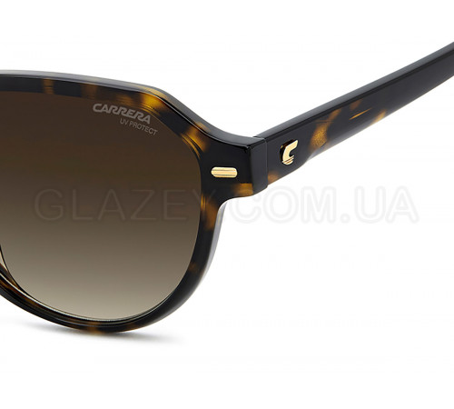 Солнцезащитные очки CARRERA 3068/S 08653HA