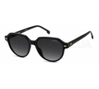 Солнцезащитные очки CARRERA 3068/S 807539O