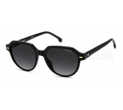 Солнцезащитные очки CARRERA 3068/S 807539O