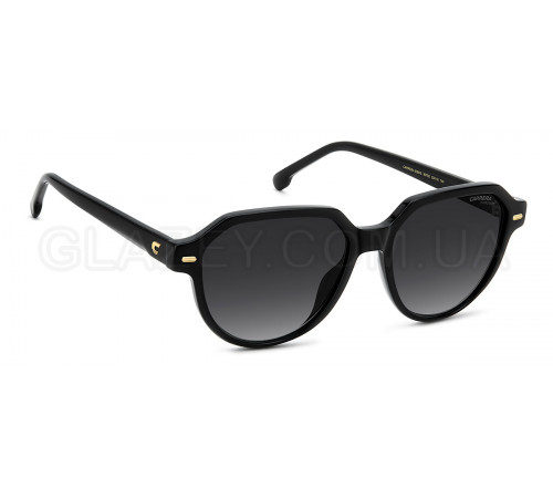 Солнцезащитные очки CARRERA 3068/S 807539O