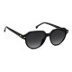 Солнцезащитные очки CARRERA 3068/S 807539O