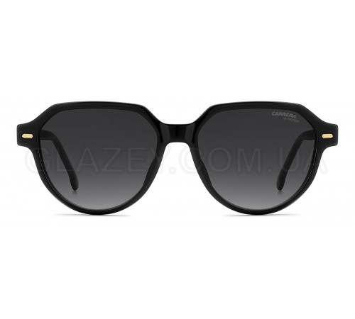 Солнцезащитные очки CARRERA 3068/S 807539O