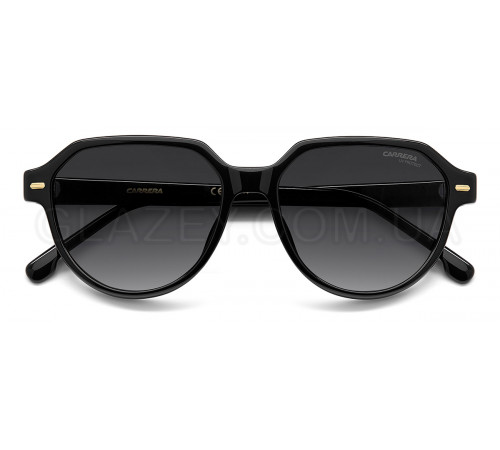 Солнцезащитные очки CARRERA 3068/S 807539O