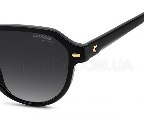 Солнцезащитные очки CARRERA 3068/S 807539O