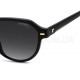Солнцезащитные очки CARRERA 3068/S 807539O