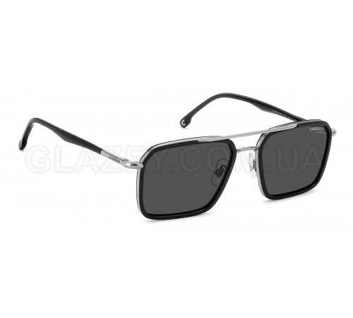 Солнцезащитные очки CARRERA 362/S 28455IR