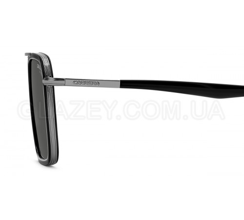 Солнцезащитные очки CARRERA 362/S 28455IR