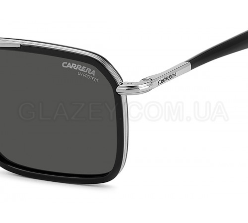 Солнцезащитные очки CARRERA 362/S 28455IR