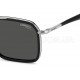 Солнцезащитные очки CARRERA 362/S 28455IR