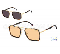 Солнцезащитные очки CARRERA 362/S 2IK55Q6