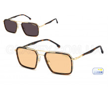 Сонцезахисні окуляри CARRERA 362/S 2IK55Q6