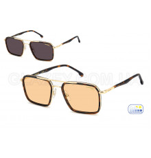 Солнцезащитные очки CARRERA 362/S 2IK55Q6