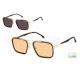 Солнцезащитные очки CARRERA 362/S 2IK55Q6