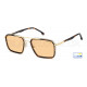Солнцезащитные очки CARRERA 362/S 2IK55Q6