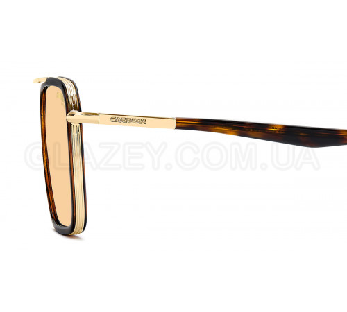 Солнцезащитные очки CARRERA 362/S 2IK55Q6