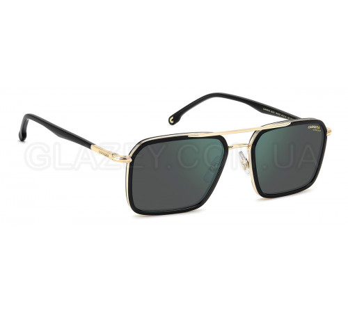 Солнцезащитные очки CARRERA 362/S 2M255Q3