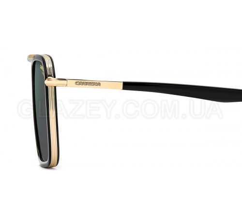 Солнцезащитные очки CARRERA 362/S 2M255Q3