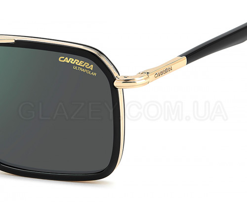 Солнцезащитные очки CARRERA 362/S 2M255Q3