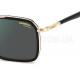 Солнцезащитные очки CARRERA 362/S 2M255Q3