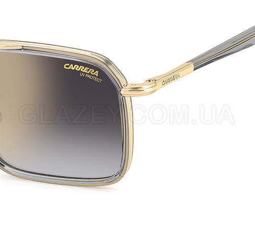 Солнцезащитные очки CARRERA 362/S KB755FQ