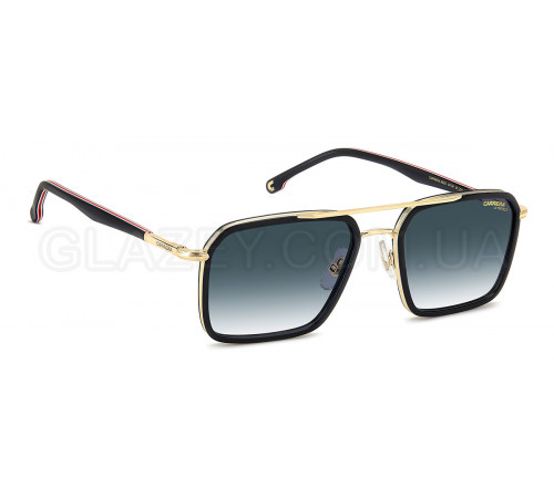 Солнцезащитные очки CARRERA 362/S OIT5508