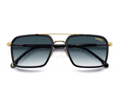 Солнцезащитные очки CARRERA 362/S OIT5508
