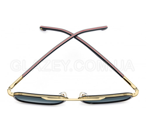 Солнцезащитные очки CARRERA 362/S OIT5508