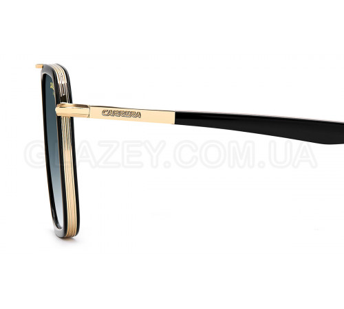 Солнцезащитные очки CARRERA 362/S OIT5508