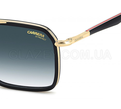 Солнцезащитные очки CARRERA 362/S OIT5508