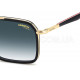 Солнцезащитные очки CARRERA 362/S OIT5508