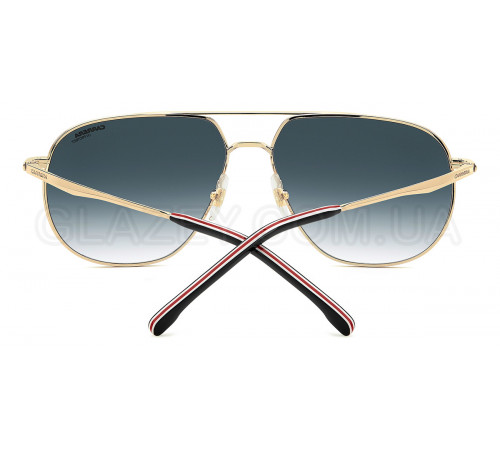 Сонцезахисні окуляри CARRERA 363/S OIT6108