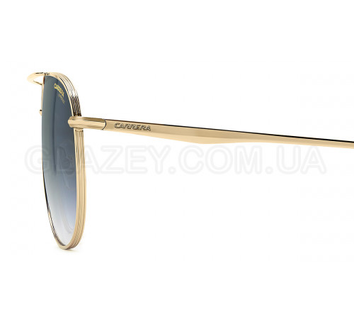 Сонцезахисні окуляри CARRERA 363/S OIT6108