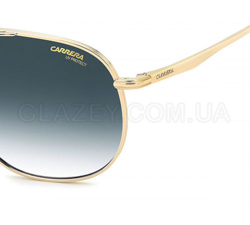 Сонцезахисні окуляри CARRERA 363/S OIT6108
