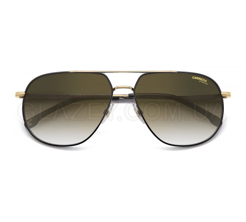 Сонцезахисні окуляри CARRERA 363/S RHL61D6