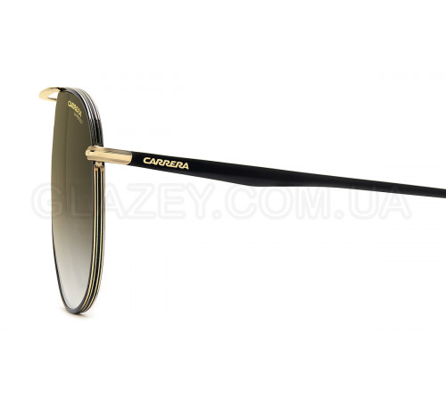 Сонцезахисні окуляри CARRERA 363/S RHL61D6