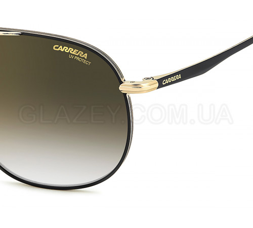 Сонцезахисні окуляри CARRERA 363/S RHL61D6