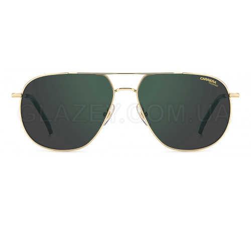 Сонцезахисні окуляри CARRERA 363/S RHL61Q3