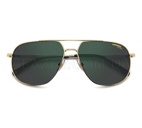 Сонцезахисні окуляри CARRERA 363/S RHL61Q3
