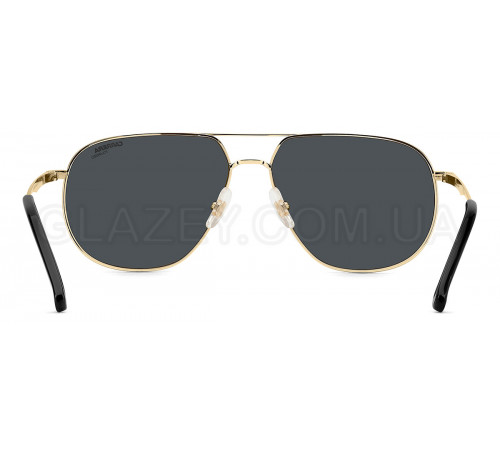 Сонцезахисні окуляри CARRERA 363/S RHL61Q3