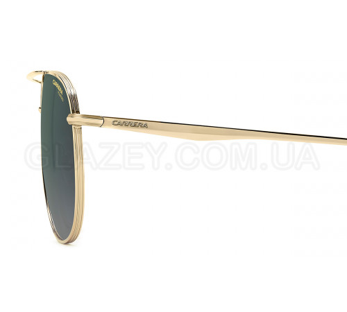 Сонцезахисні окуляри CARRERA 363/S RHL61Q3