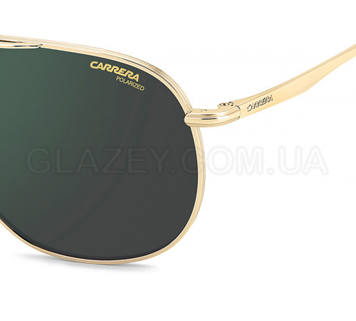 Сонцезахисні окуляри CARRERA 363/S RHL61Q3