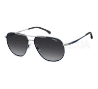 Солнцезащитные очки CARRERA 363/S V84619O