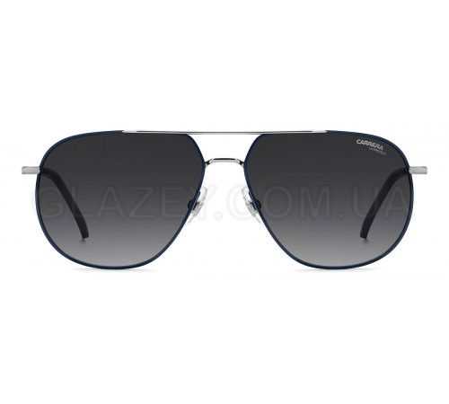 Сонцезахисні окуляри CARRERA 363/S V84619O