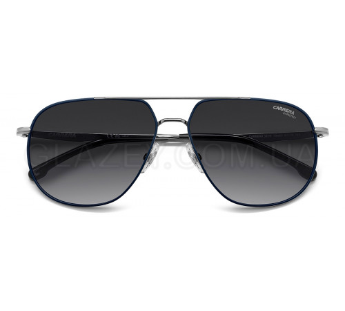 Сонцезахисні окуляри CARRERA 363/S V84619O