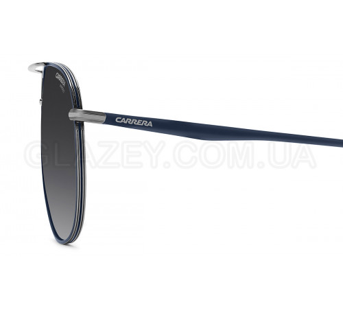 Сонцезахисні окуляри CARRERA 363/S V84619O